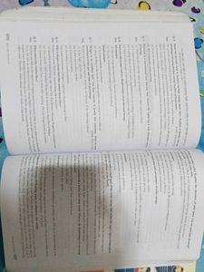 Xamidea Science Class 10