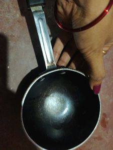 Small Cooking Ladle
