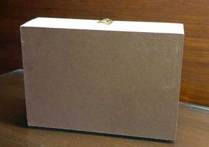 Decorative Gift Hamper Box