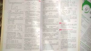 NEET Prep Book-34 Yr Solved MTG &amp; Biology Exampler