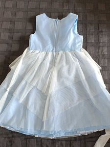 Clearance Sale