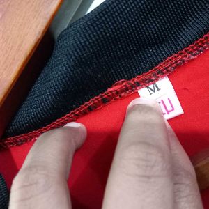 M Size Winter  Jacket