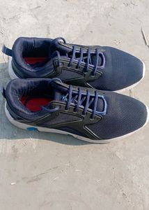 New Weldone Shoes