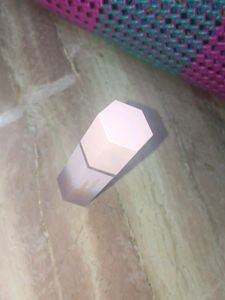 Offer Valid 2 Days Only