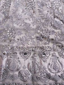 Lehenga Choli With Dupatta