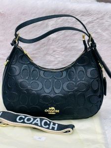 COACH HOBO MINI SLING BAG WD BOX PREMIUM QUALITY