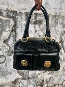 Marc Jacobs( Authentic)