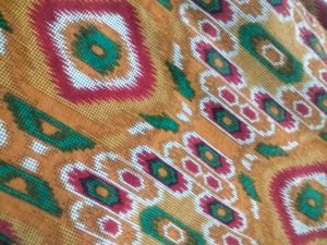 ❤️Kalamakari Printed Kurta.❤️