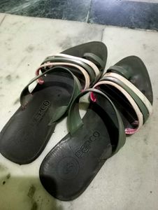 For Sell ..