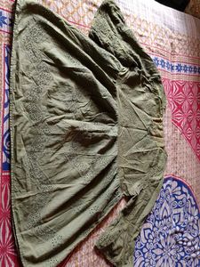 Umbrella Top For Women