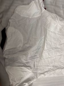 New Roadster T-shirt