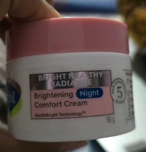 Cetaphil Bright Healthy Radiance