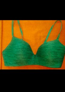 VS Bra Bundle