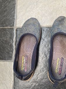 Skechers Shoes