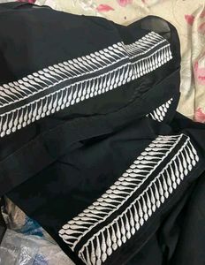 Wildcraft Backpack - Red &amp; Black All Items Good