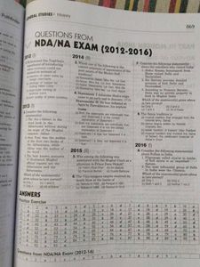 Pathfinder NDA/NA