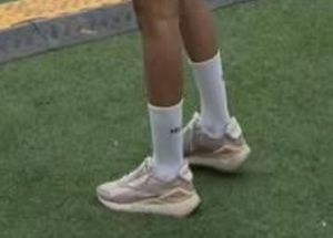 Reebok Womens Shoes