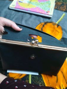 Handbag For Suitable 😤 Rates
