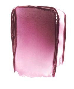 VIRAL ELF Hydra Core  Juicy Lip Balm