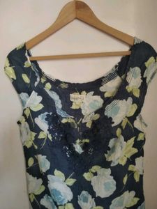 Aber Crombi Beautiful Top