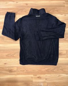 Reebok x Vintage Zip-Up Jacket