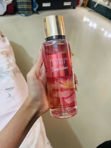 Victoria&#39;s Secret Body Mist