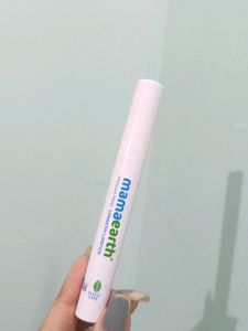 Mamaearth Lipstick