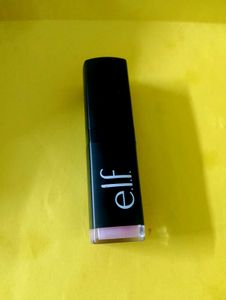 e.l.f Lip Exfoliator