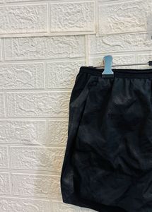 🇬🇧 Nike Imported Shorts