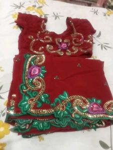 Saree