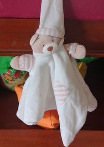 Hand Towel For Kitchen