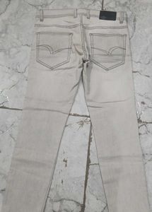 Lee Cooper Denim Jeans