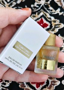 Tom Ford Costa Azzurra