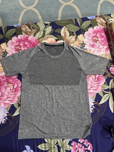 T Shirts And pants