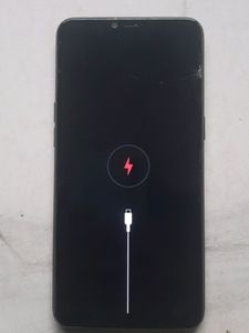 Realme 2    Old Model 4year Used