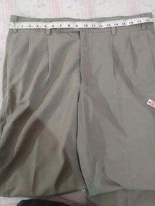 🪔Grey Trouser For Men 👍✅