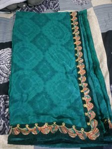 3 Saree For Sale