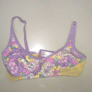 Clovia Bra - 32B