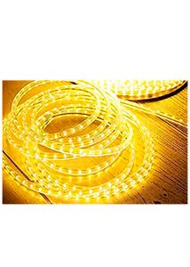 5 Meter Led Strip Rope Waterproof