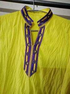 Combo Pinteresty Shirt Style Classy Dresses 👗