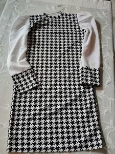 Women dress