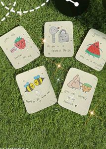 HANDMADE GIFTS- For Your Loved Ones