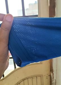 💪Gym Wear T-shirt For Boys💙