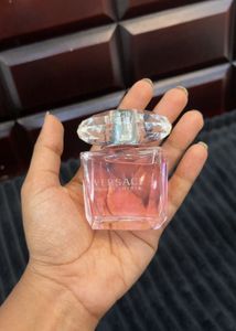 🇮🇹 Versace Imported Bright Crystal