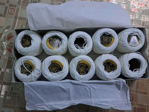 High Quality Thread For Sale 10 Pieces