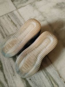 Kids L.E.D Shoe