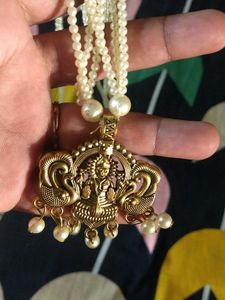 Jewelry Set