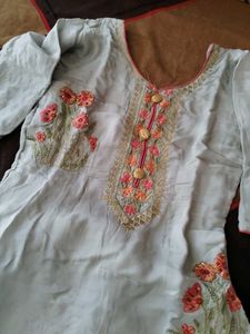 DIWALI OFFER🔥🎉KURTA SET