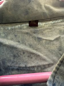 Pretty Daily Ware Top