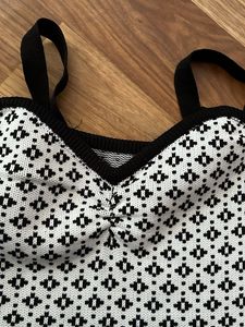 Bralette